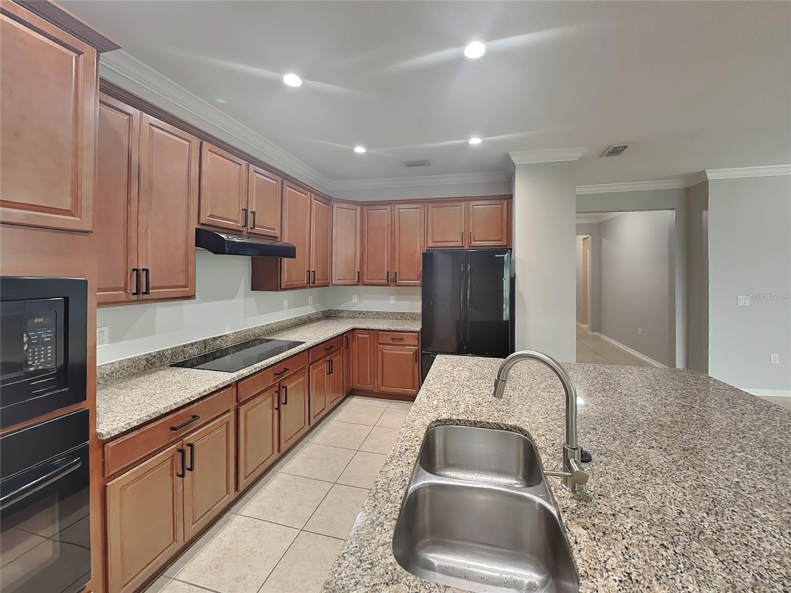 MALLORY SQUARE PH 01, DELAND, FL, 32720