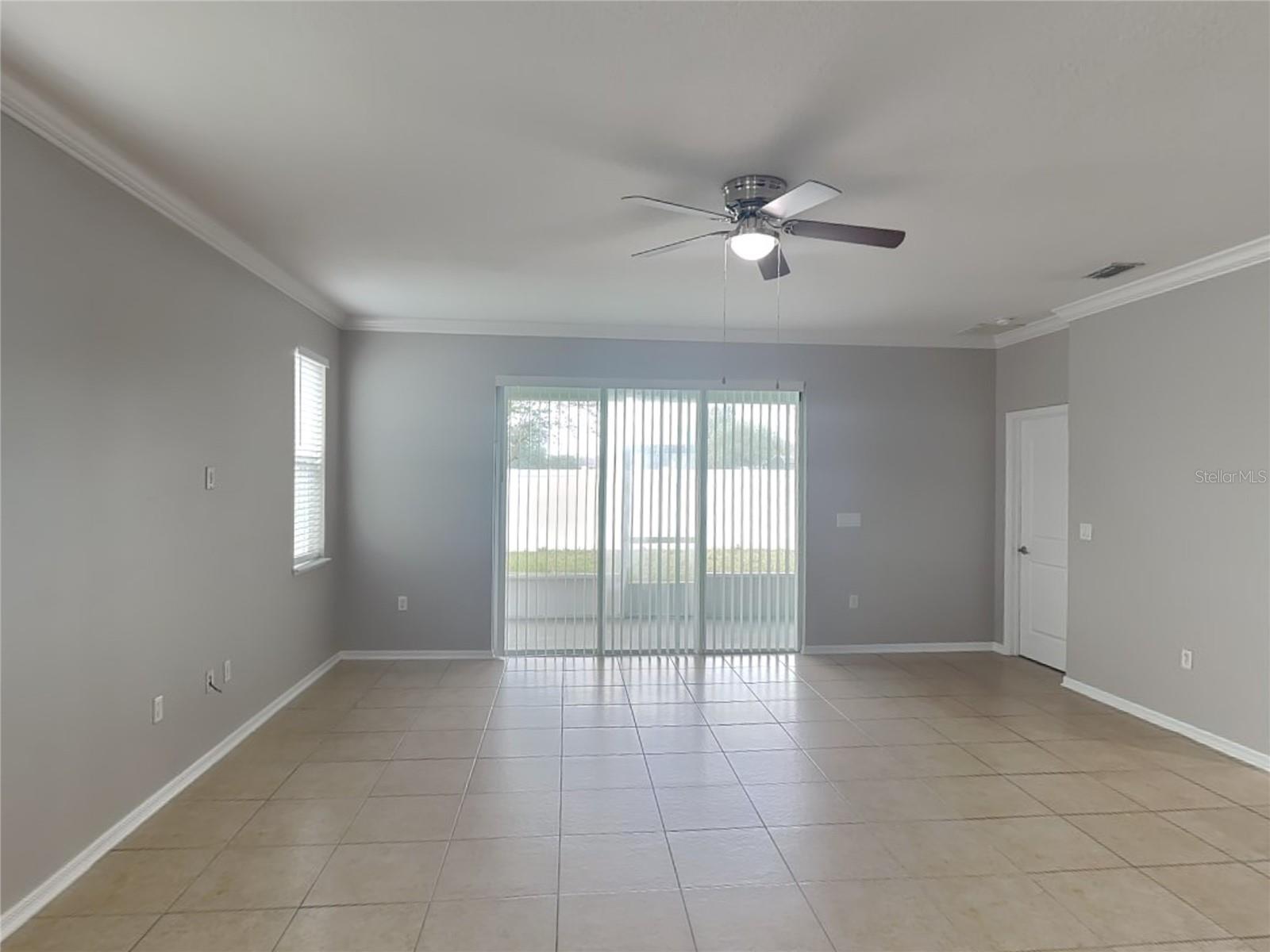 MALLORY SQUARE PH 01, DELAND, FL, 32720