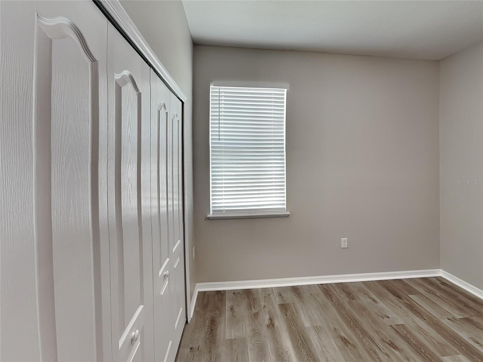 MALLORY SQUARE PH 01, DELAND, FL, 32720