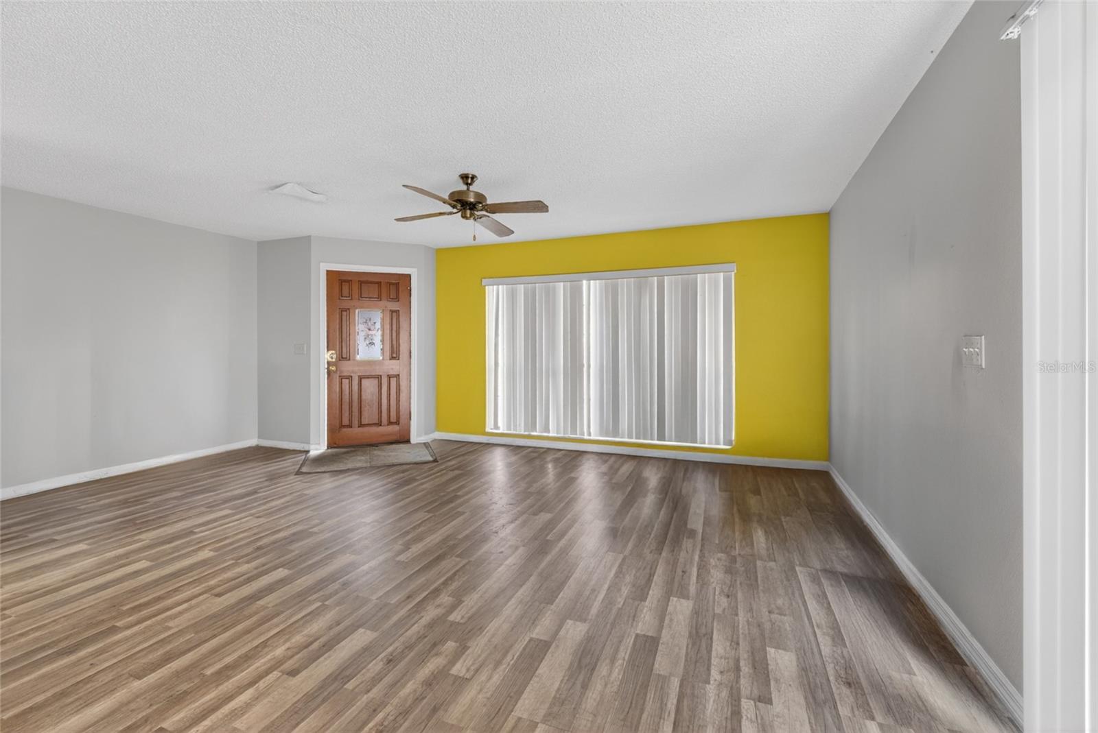 1820 & 1826 SW 35TH AVE, OCALA, FL, 34474