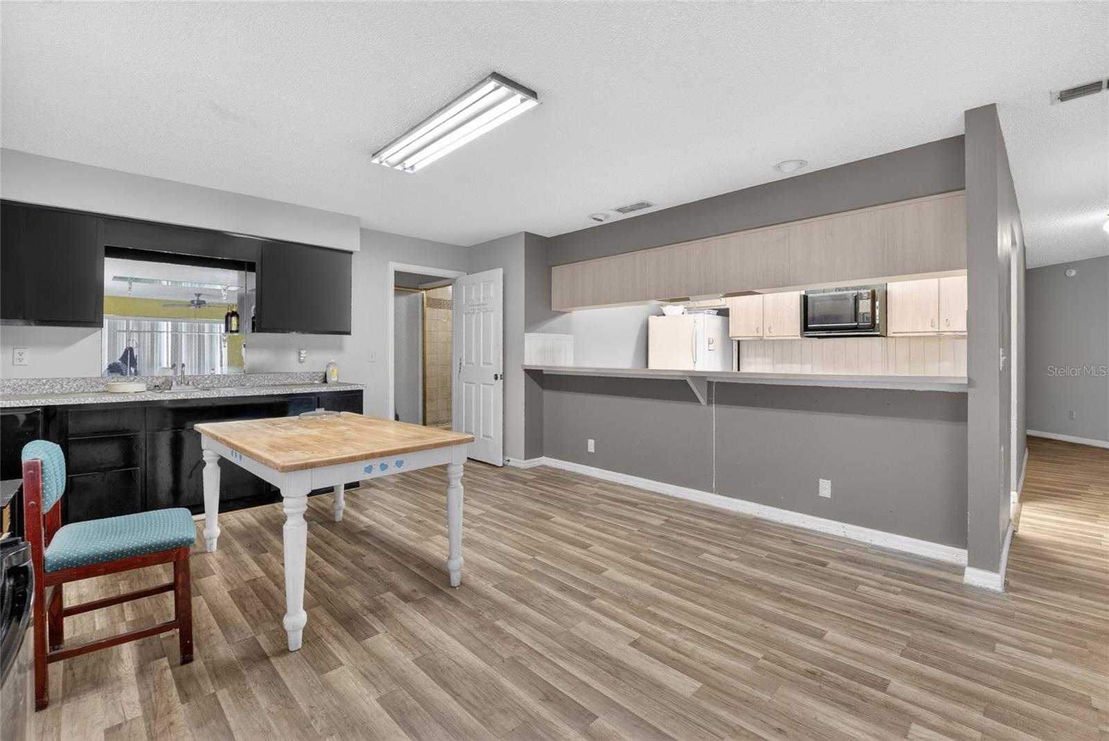 1820 & 1826 SW 35TH AVE, OCALA, FL, 34474