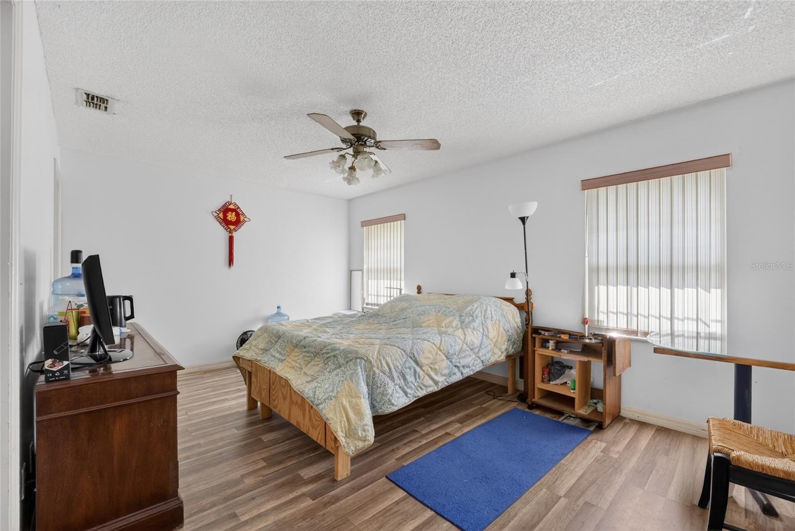 1820 & 1826 SW 35TH AVE, OCALA, FL, 34474