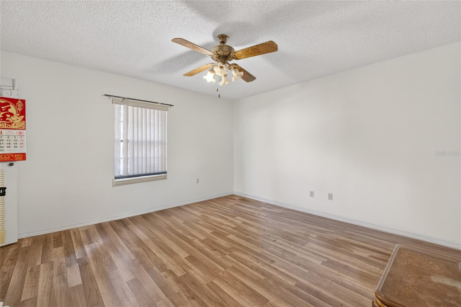 1820 & 1826 SW 35TH AVE, OCALA, FL, 34474