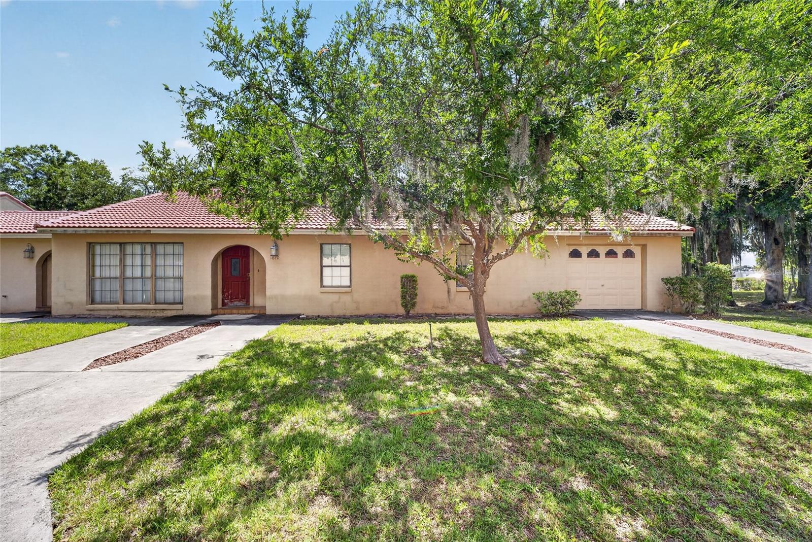 1820 & 1826 SW 35TH AVE, OCALA, FL, 34474