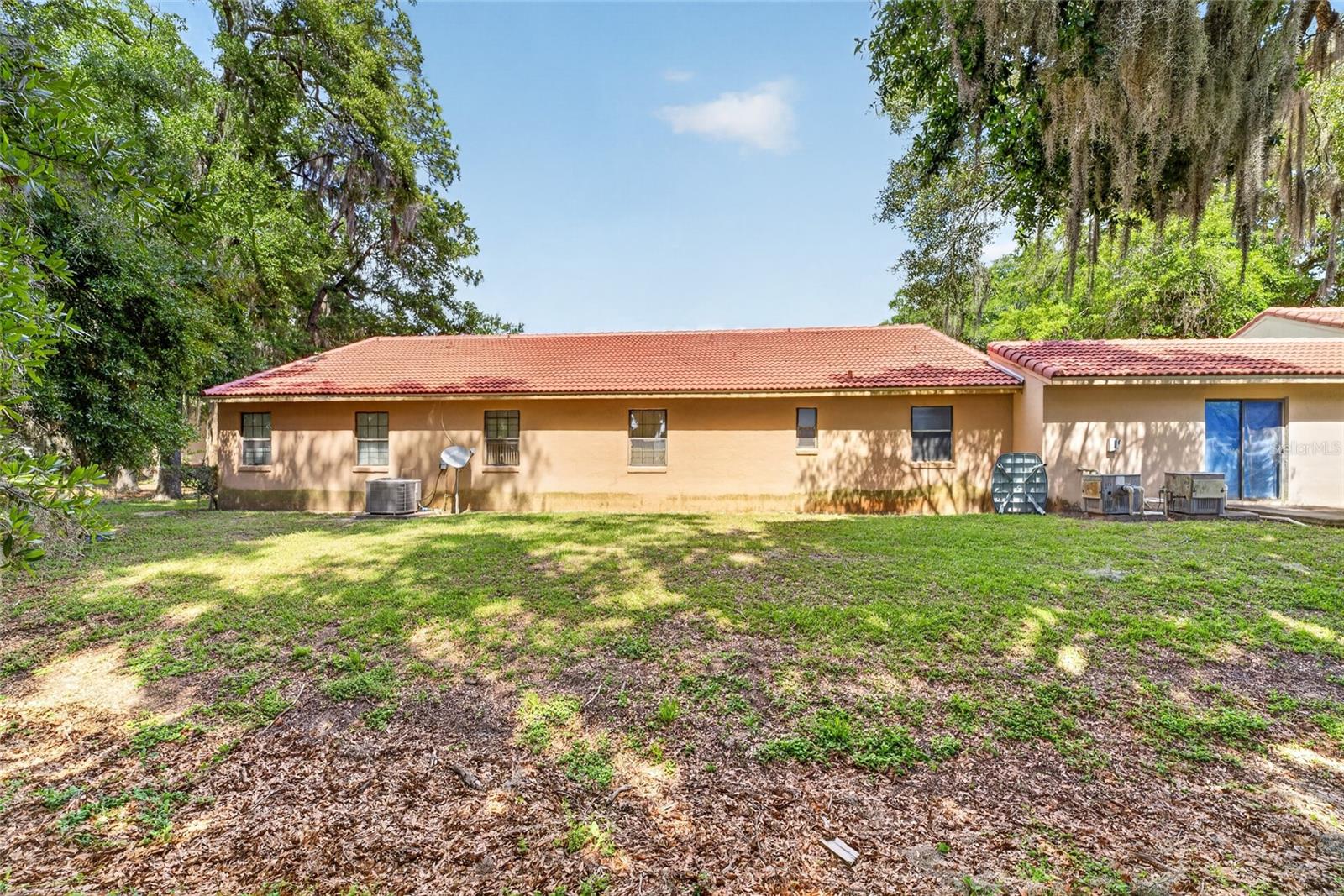 1820 & 1826 SW 35TH AVE, OCALA, FL, 34474