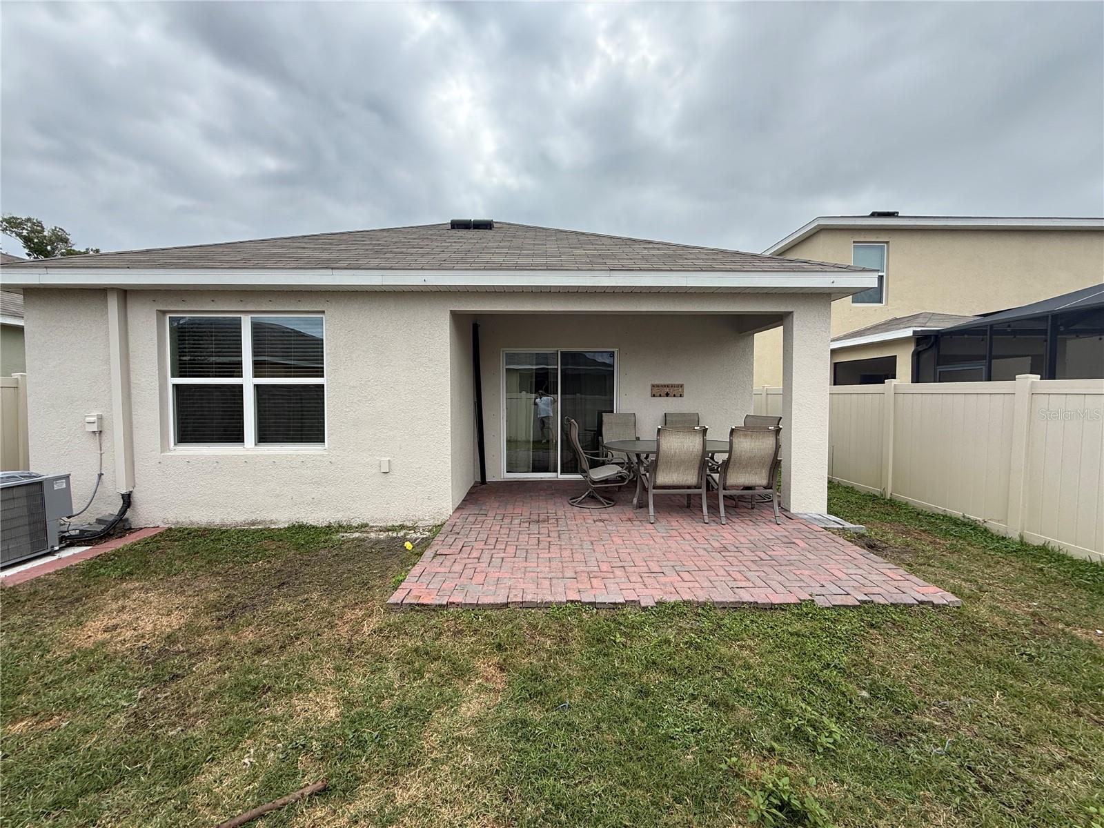 5838 ELEGANT ORCHID WAY, SARASOTA, FL, 34232