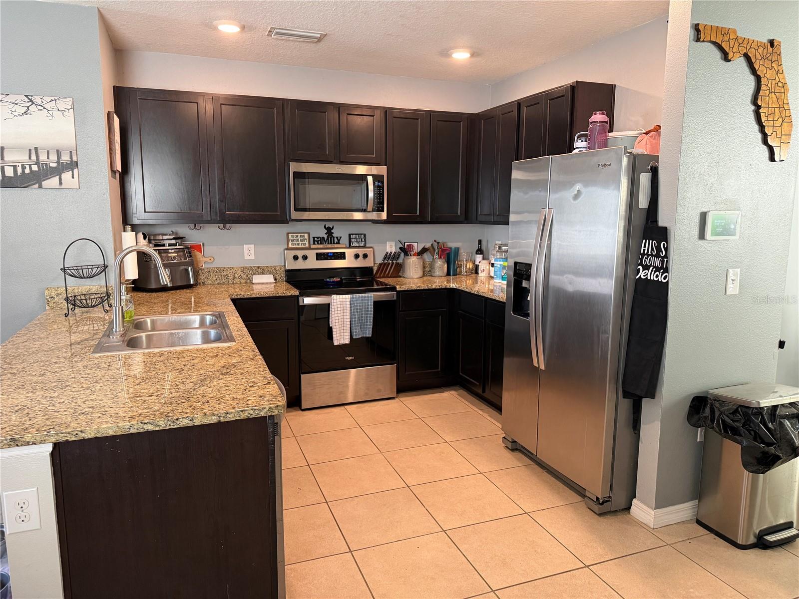 5838 ELEGANT ORCHID WAY, SARASOTA, FL, 34232