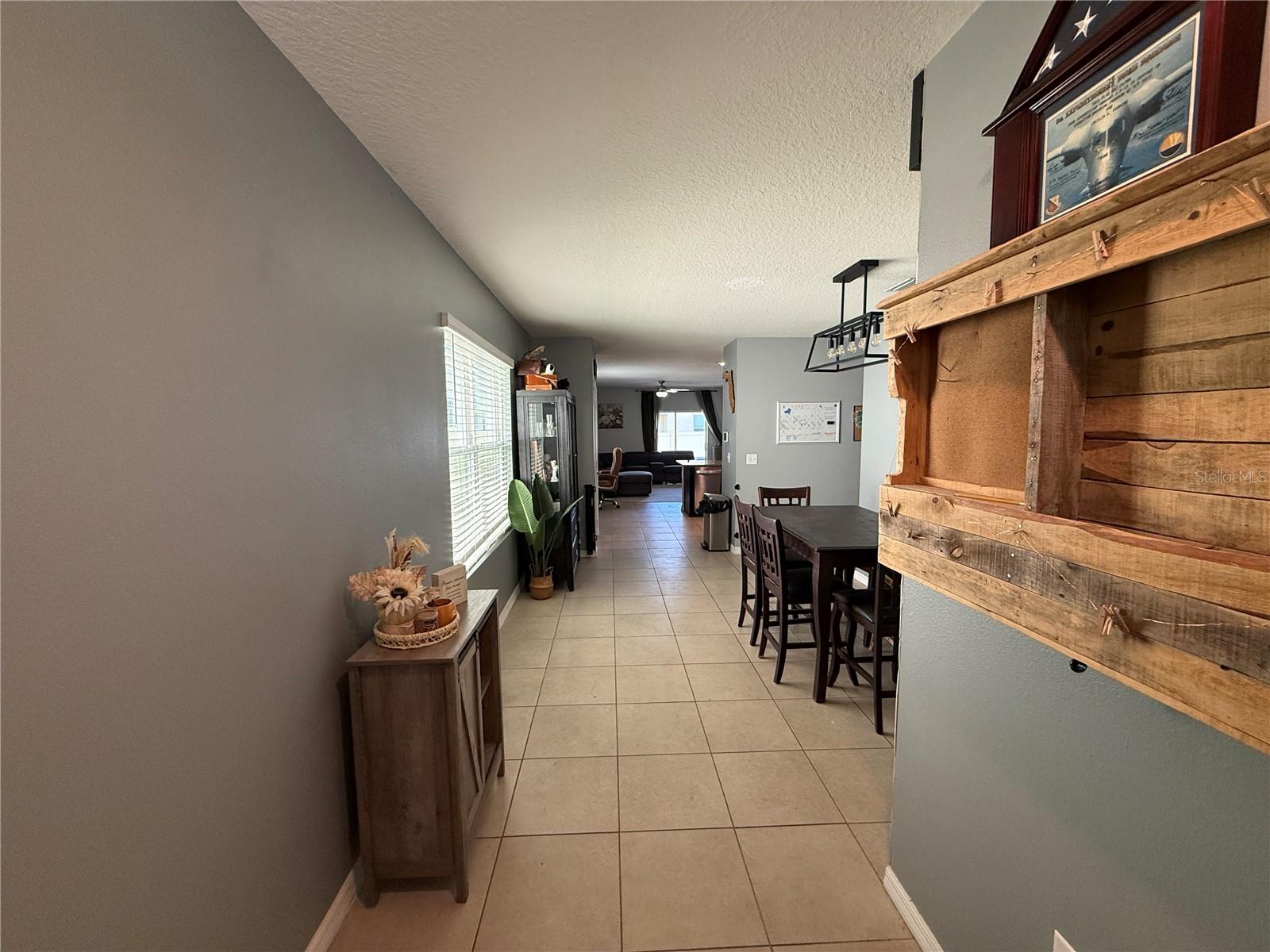 5838 ELEGANT ORCHID WAY, SARASOTA, FL, 34232
