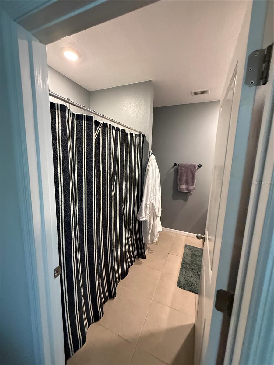5838 ELEGANT ORCHID WAY, SARASOTA, FL, 34232