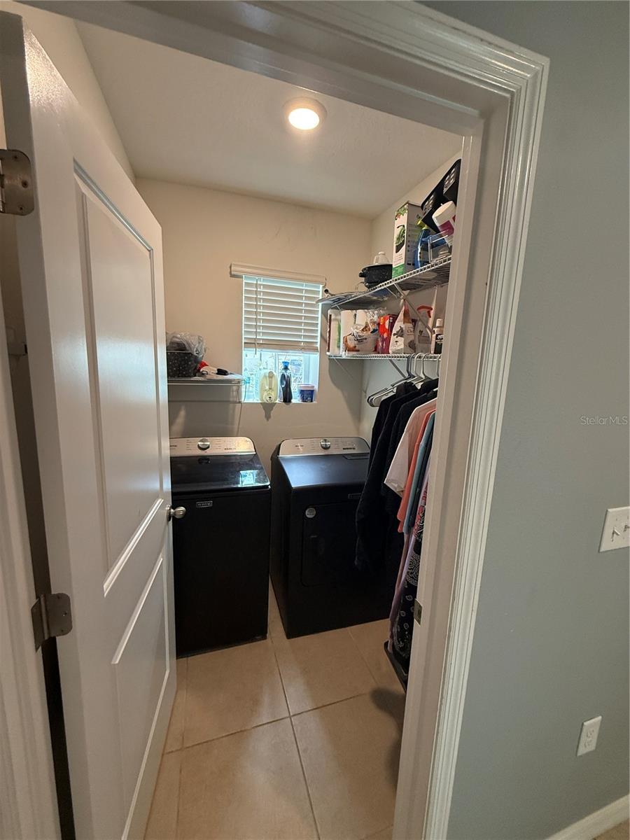 5838 ELEGANT ORCHID WAY, SARASOTA, FL, 34232