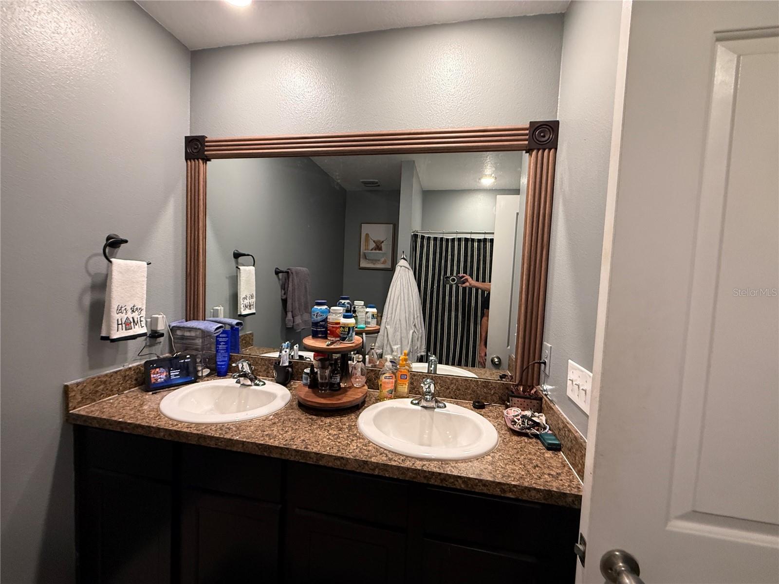 5838 ELEGANT ORCHID WAY, SARASOTA, FL, 34232