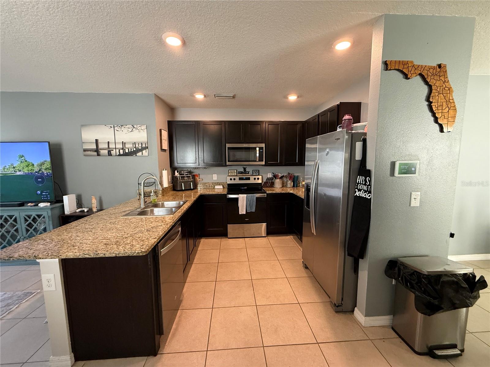 5838 ELEGANT ORCHID WAY, SARASOTA, FL, 34232