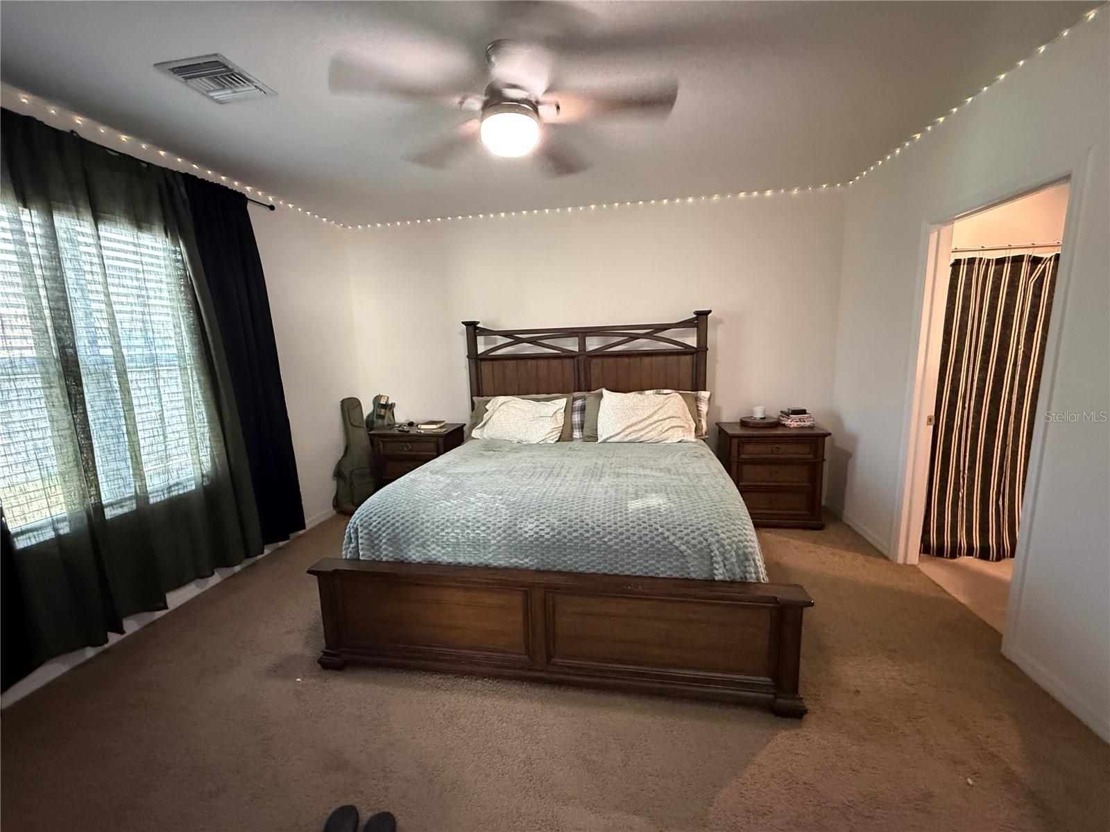 5838 ELEGANT ORCHID WAY, SARASOTA, FL, 34232