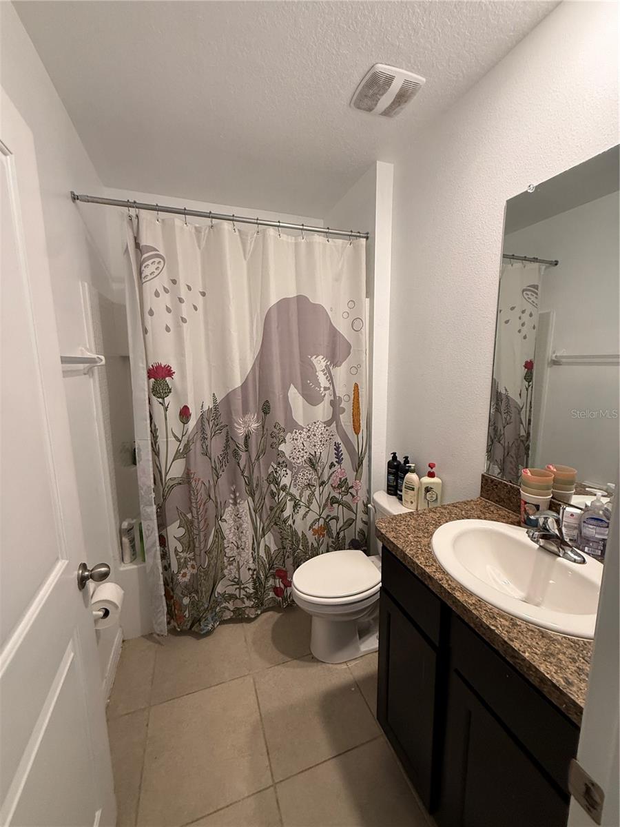 5838 ELEGANT ORCHID WAY, SARASOTA, FL, 34232