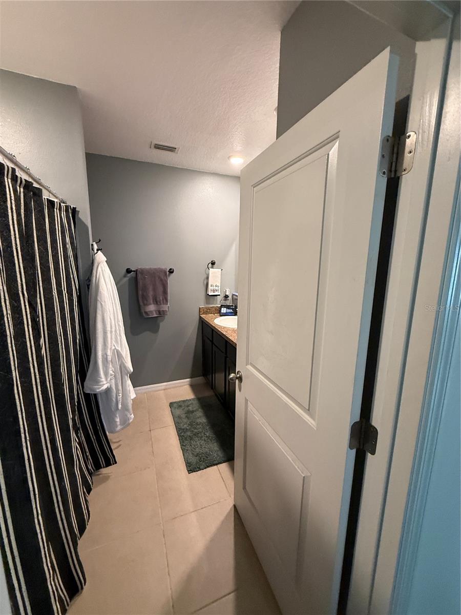 5838 ELEGANT ORCHID WAY, SARASOTA, FL, 34232