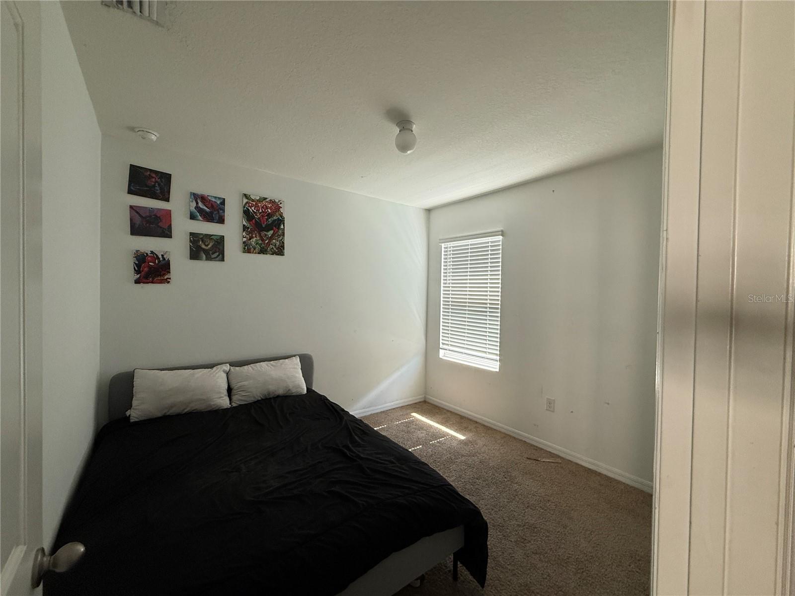 5838 ELEGANT ORCHID WAY, SARASOTA, FL, 34232