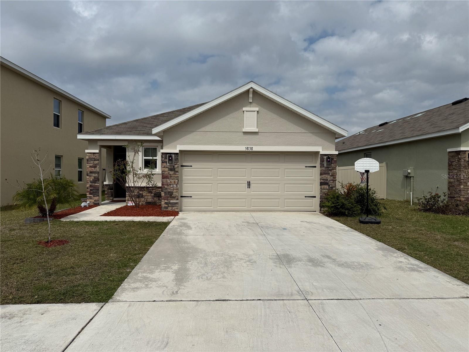 5838 ELEGANT ORCHID WAY, SARASOTA, FL, 34232