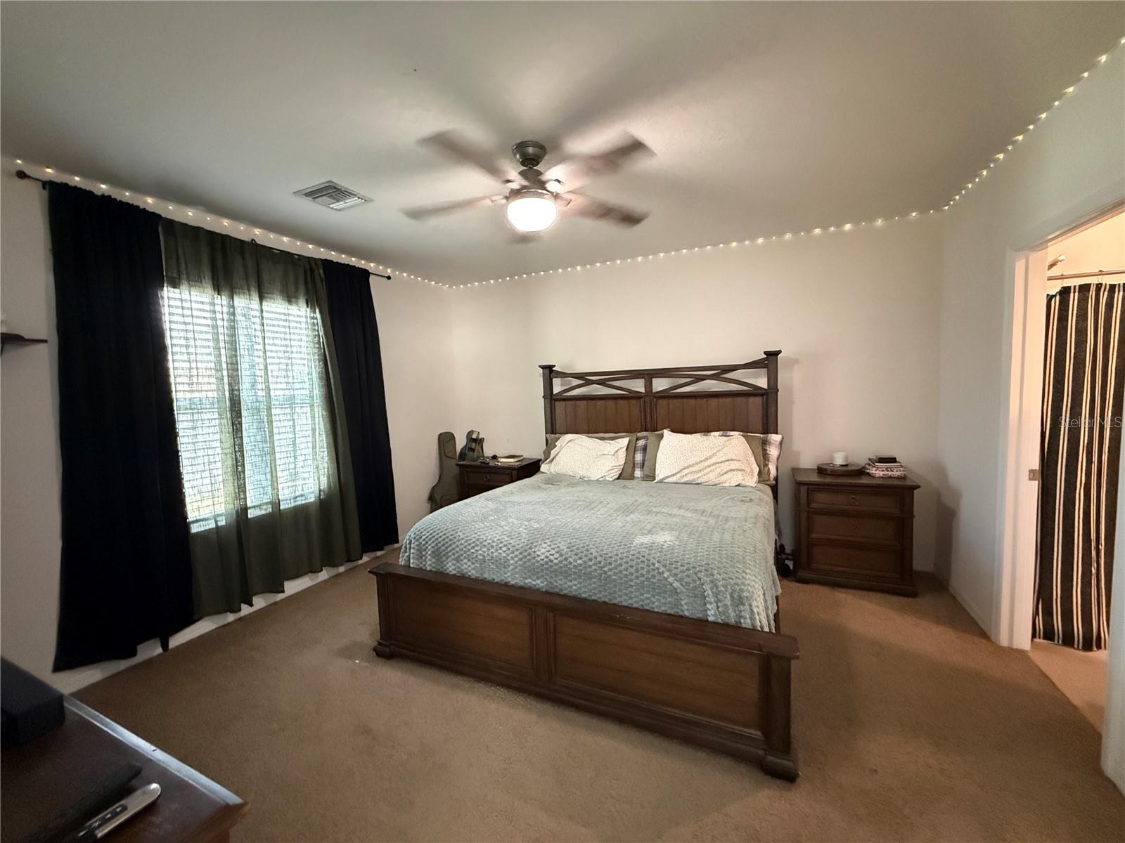 5838 ELEGANT ORCHID WAY, SARASOTA, FL, 34232