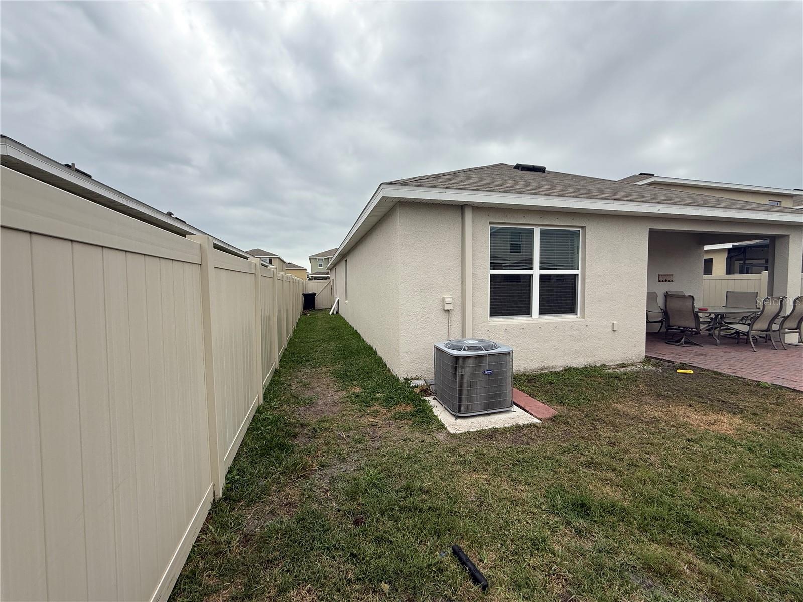 5838 ELEGANT ORCHID WAY, SARASOTA, FL, 34232