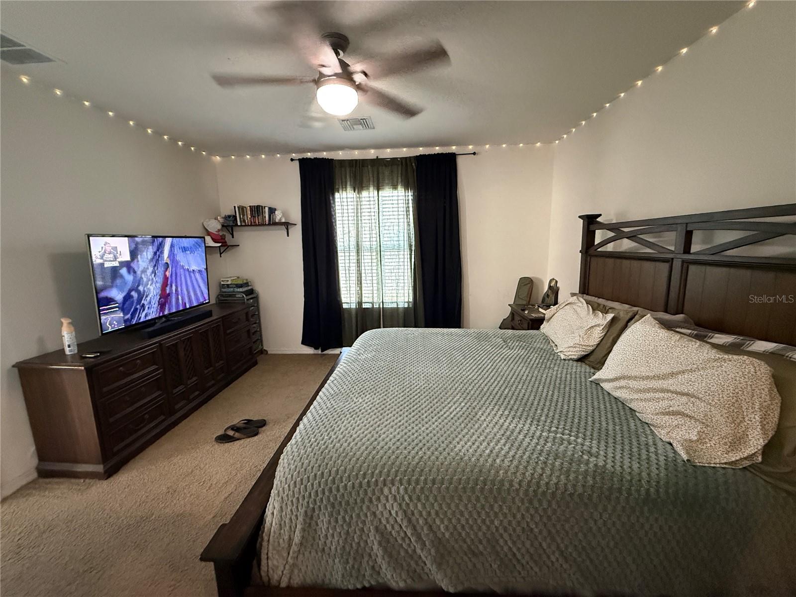 5838 ELEGANT ORCHID WAY, SARASOTA, FL, 34232