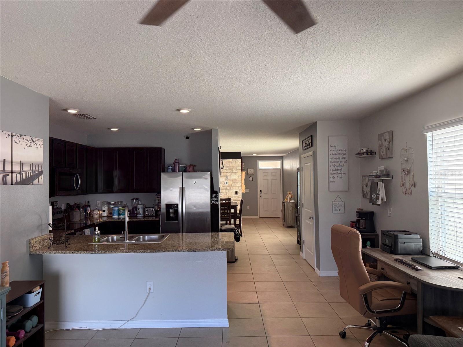 5838 ELEGANT ORCHID WAY, SARASOTA, FL, 34232