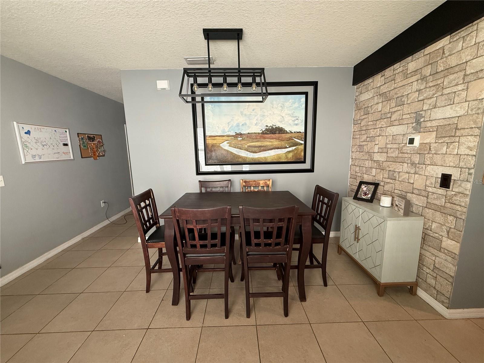 5838 ELEGANT ORCHID WAY, SARASOTA, FL, 34232