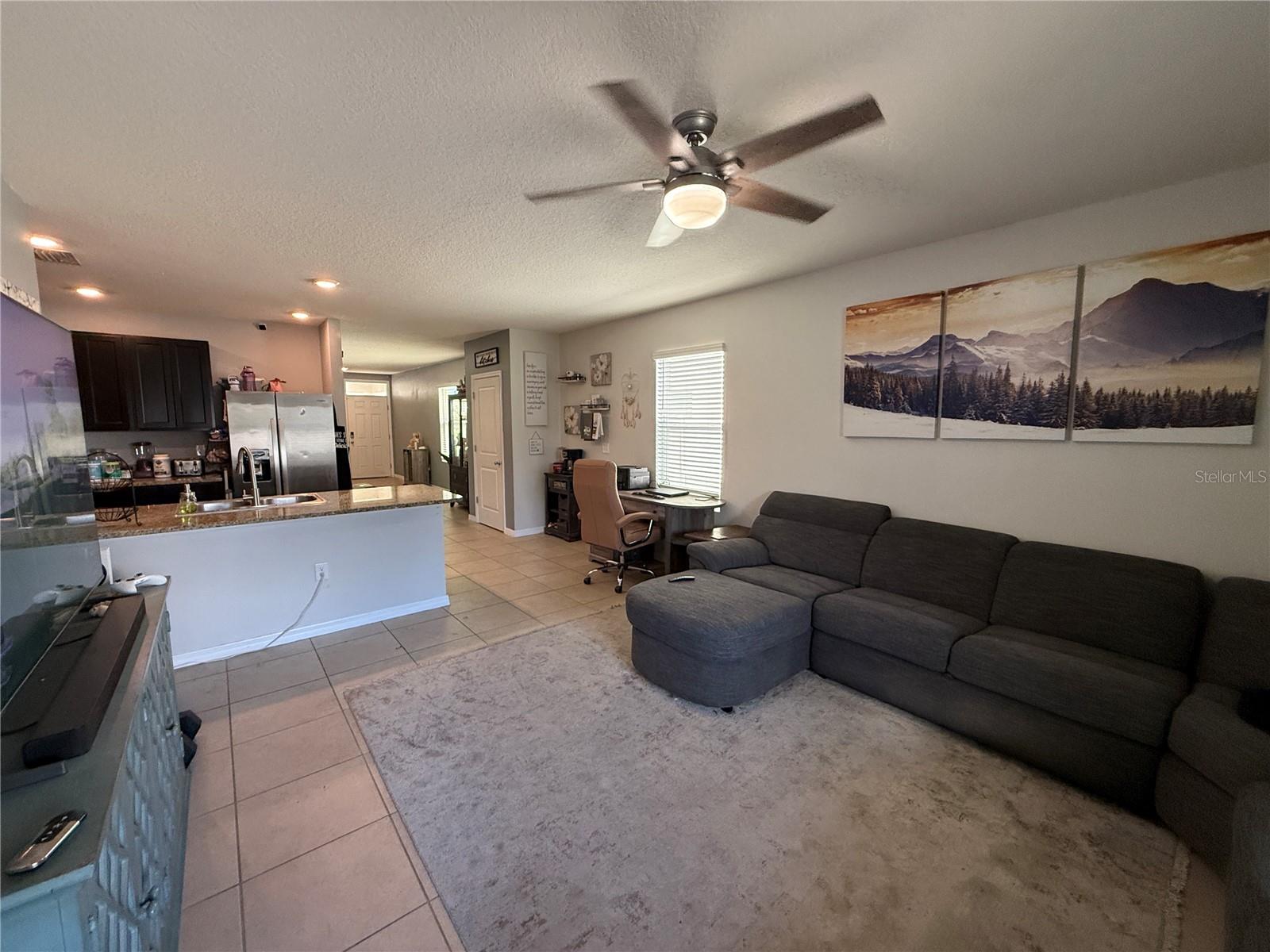 5838 ELEGANT ORCHID WAY, SARASOTA, FL, 34232