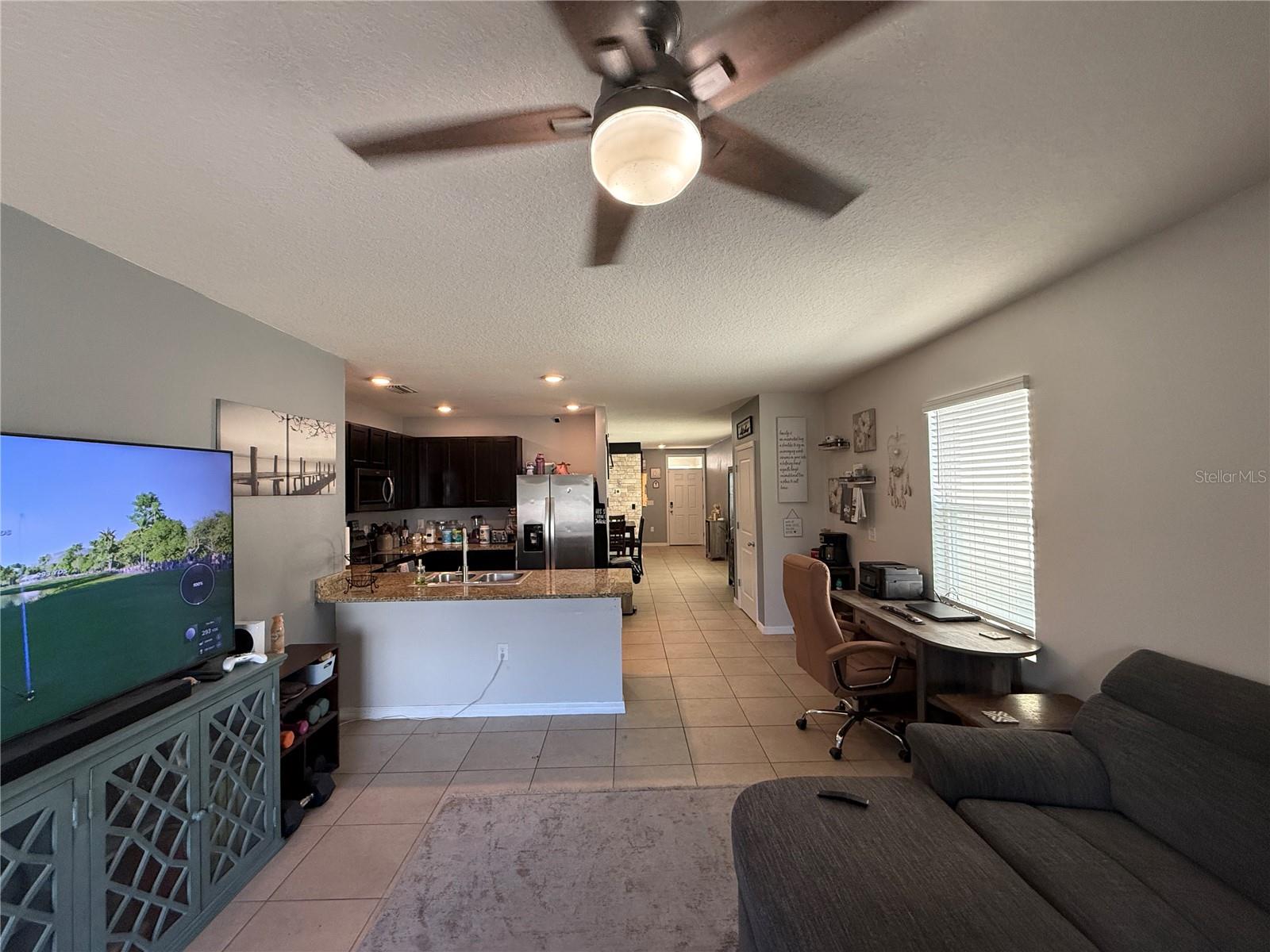 5838 ELEGANT ORCHID WAY, SARASOTA, FL, 34232
