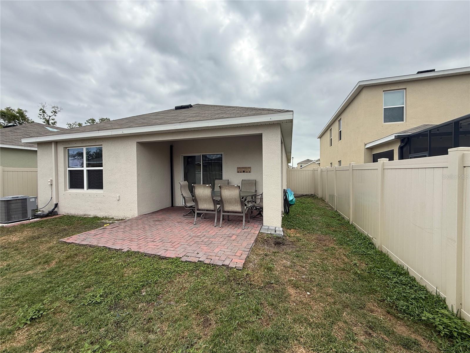 5838 ELEGANT ORCHID WAY, SARASOTA, FL, 34232