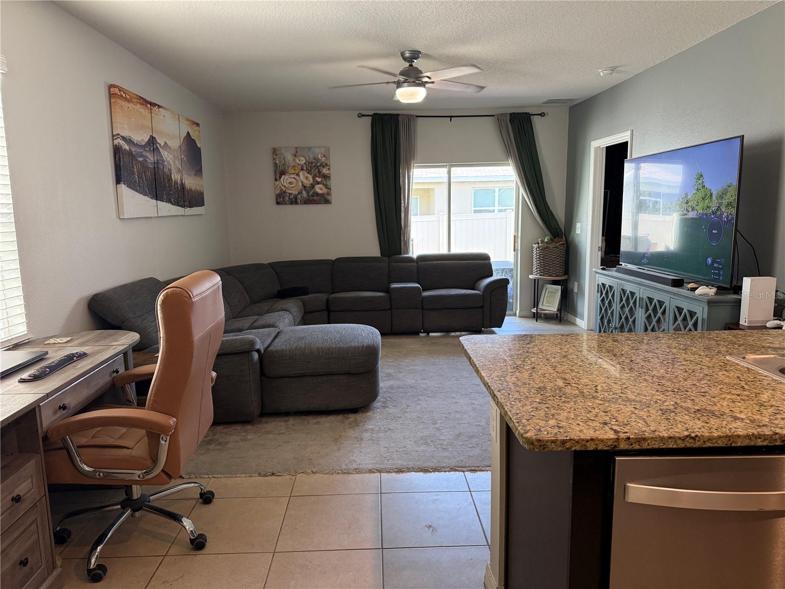 5838 ELEGANT ORCHID WAY, SARASOTA, FL, 34232