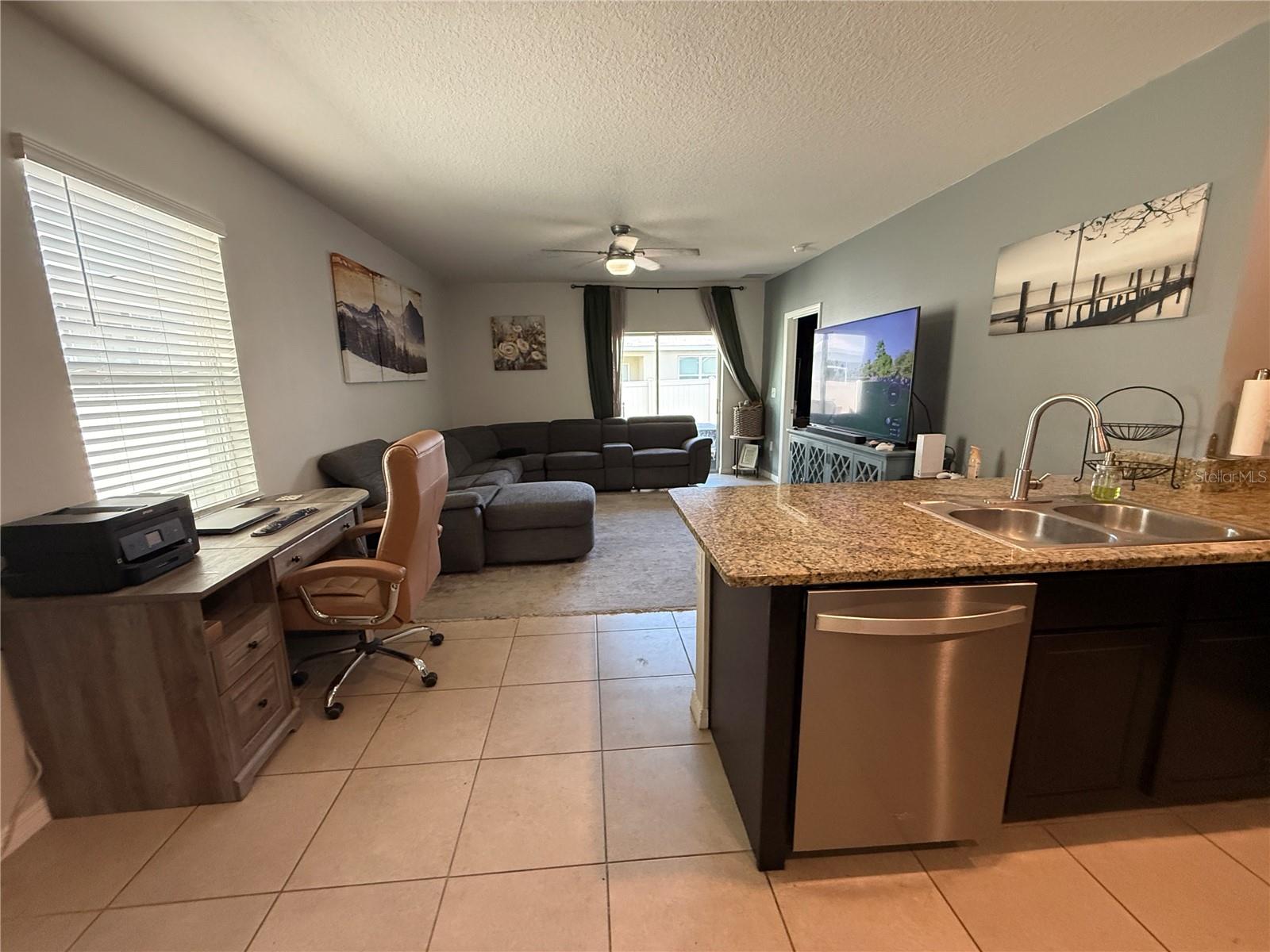 5838 ELEGANT ORCHID WAY, SARASOTA, FL, 34232