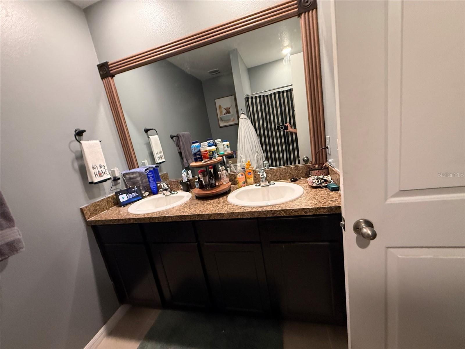 5838 ELEGANT ORCHID WAY, SARASOTA, FL, 34232