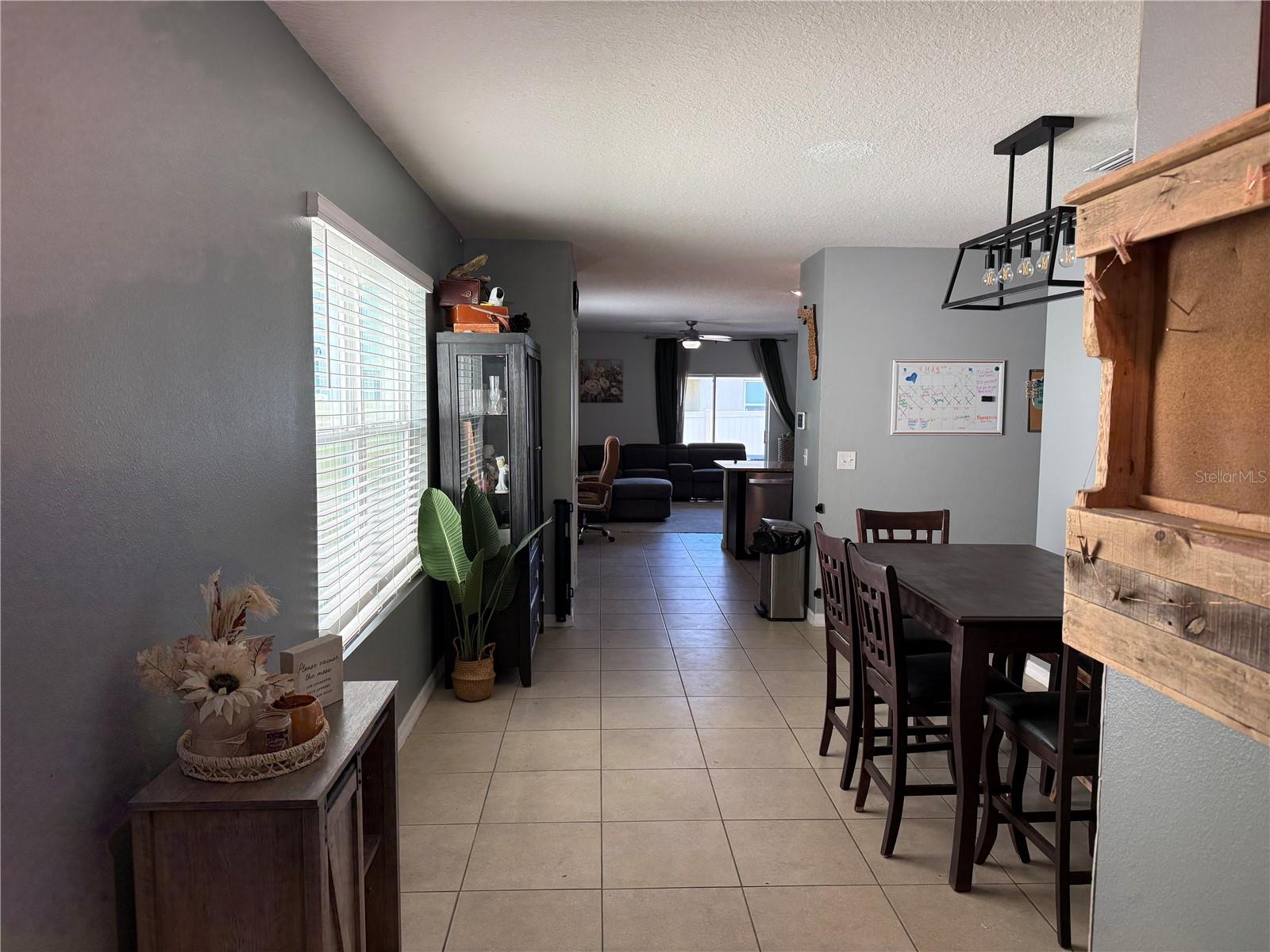 5838 ELEGANT ORCHID WAY, SARASOTA, FL, 34232