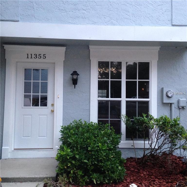 11355 REGAL SQUARE DR, TAMPA, FL, 33617