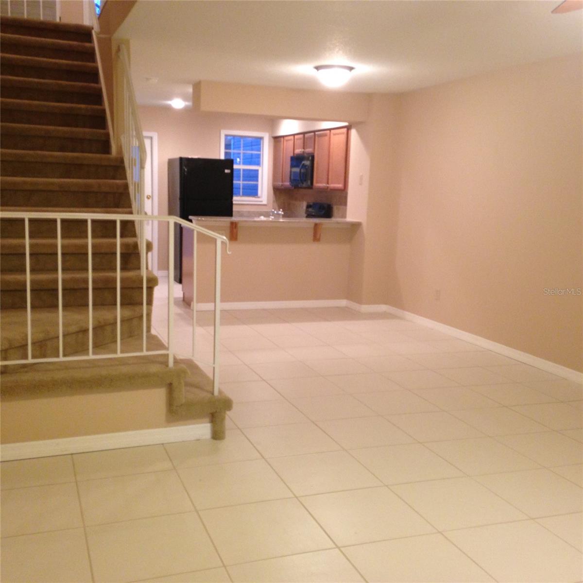 11355 REGAL SQUARE DR, TAMPA, FL, 33617