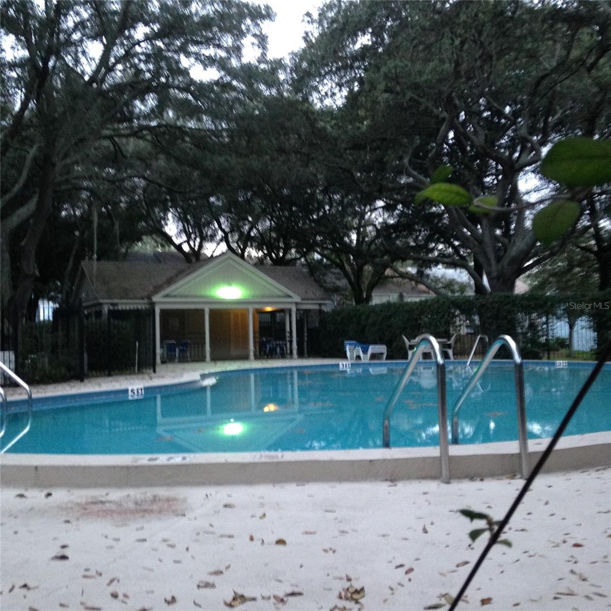 11355 REGAL SQUARE DR, TAMPA, FL, 33617