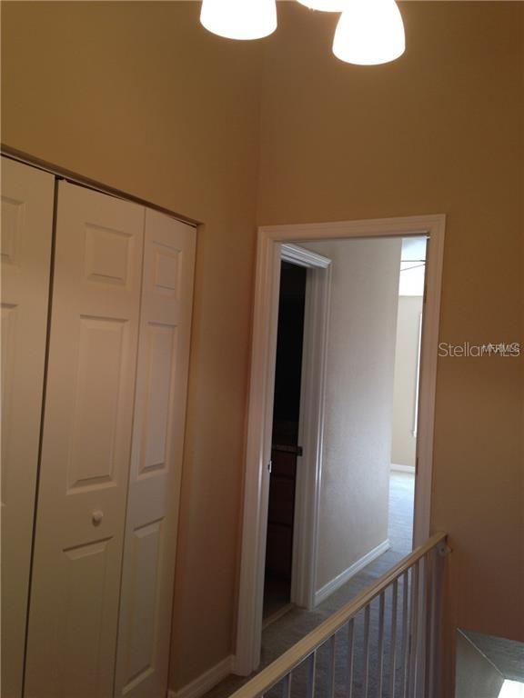 11355 REGAL SQUARE DR, TAMPA, FL, 33617