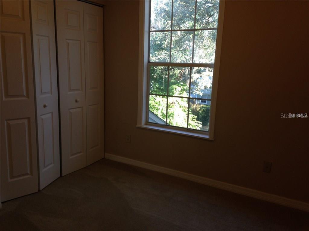11355 REGAL SQUARE DR, TAMPA, FL, 33617