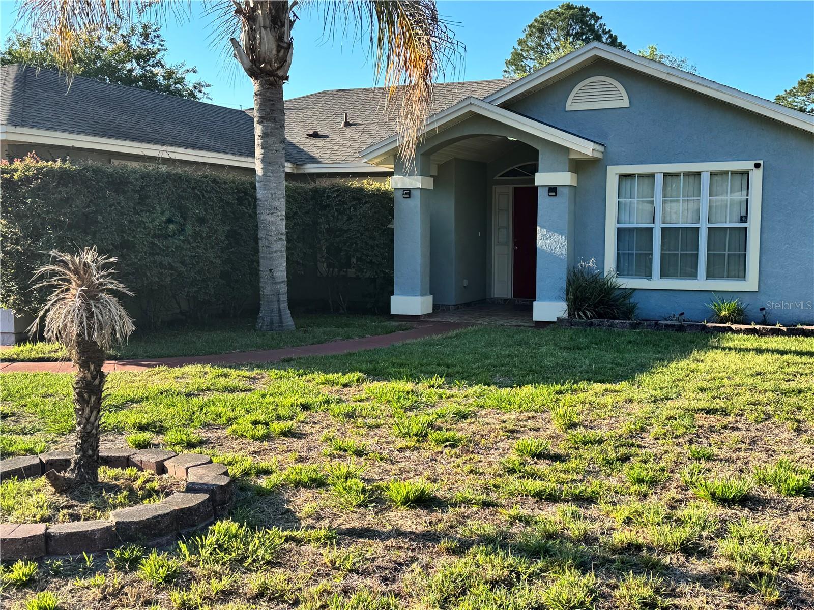 1399 MARSH HEN DR, JACKSONVILLE, FL, 32218
