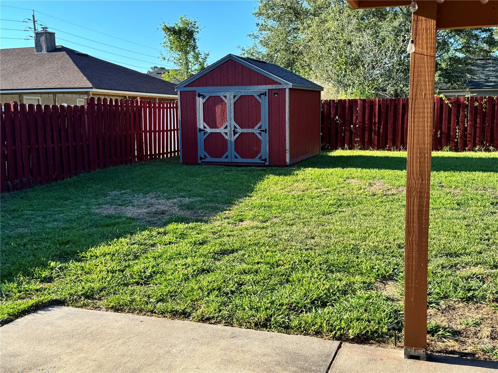 1399 MARSH HEN DR, JACKSONVILLE, FL, 32218