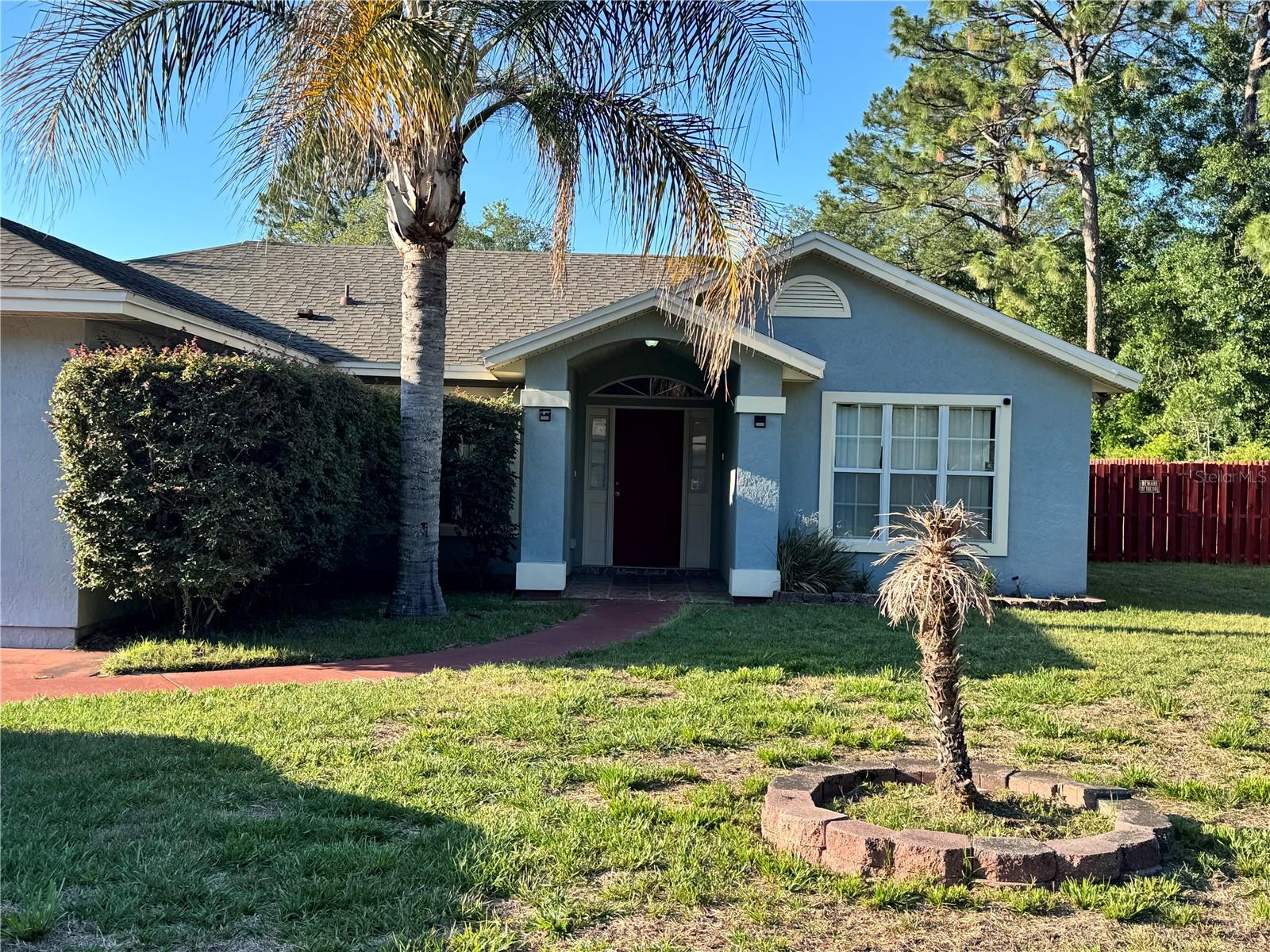 1399 MARSH HEN DR, JACKSONVILLE, FL, 32218
