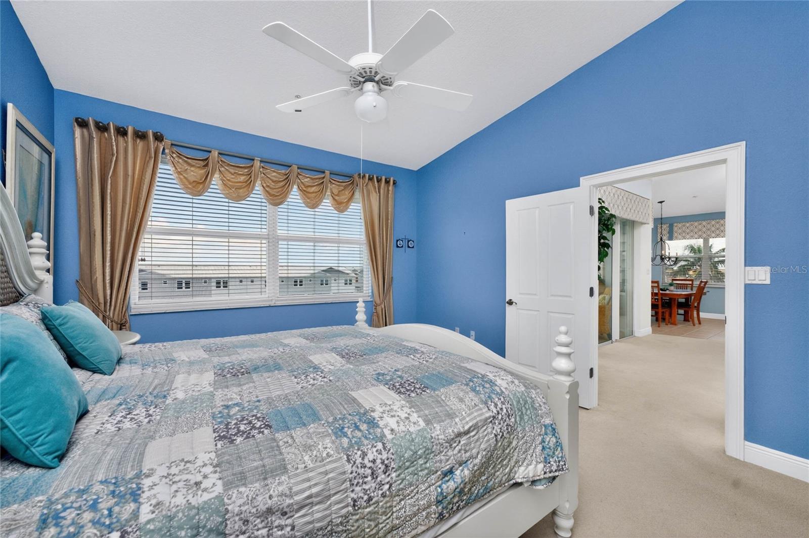 268 LEWIS CIR #143, PUNTA GORDA, FL, 33950