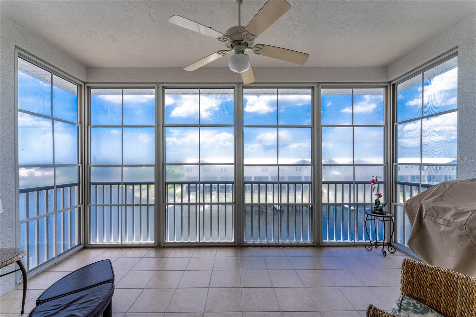 268 LEWIS CIR #143, PUNTA GORDA, FL, 33950