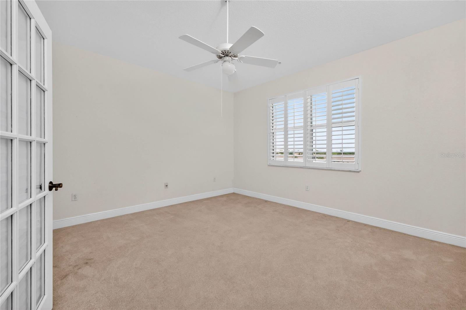 268 LEWIS CIR #143, PUNTA GORDA, FL, 33950