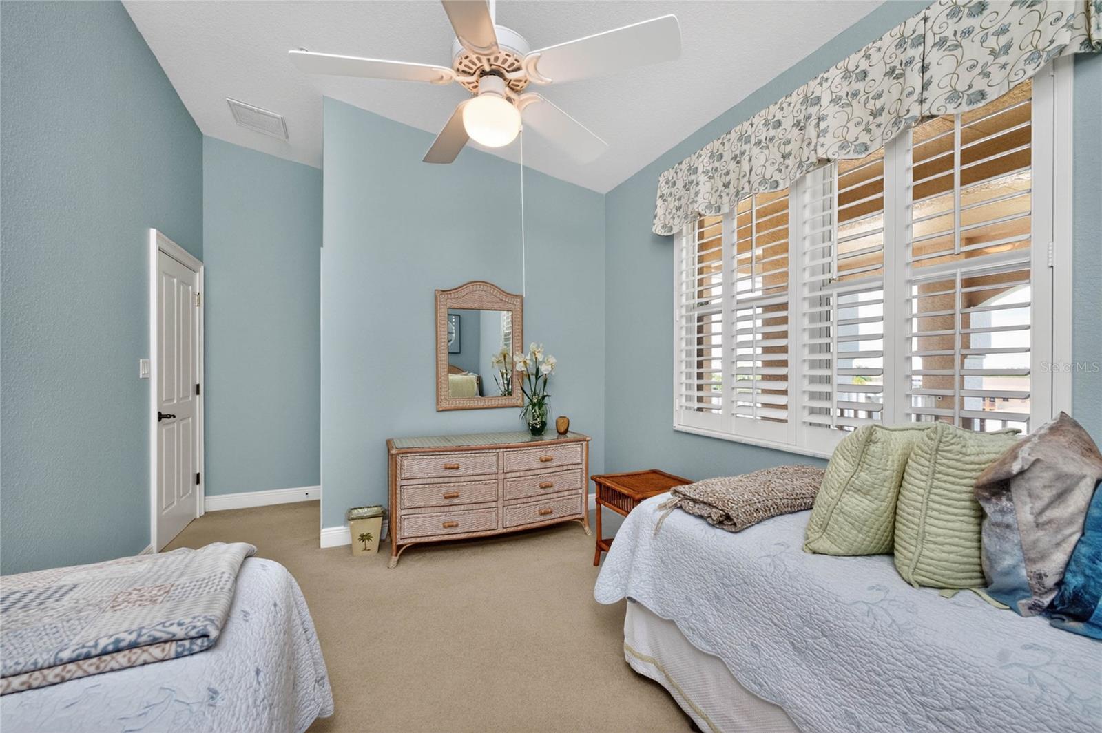 268 LEWIS CIR #143, PUNTA GORDA, FL, 33950