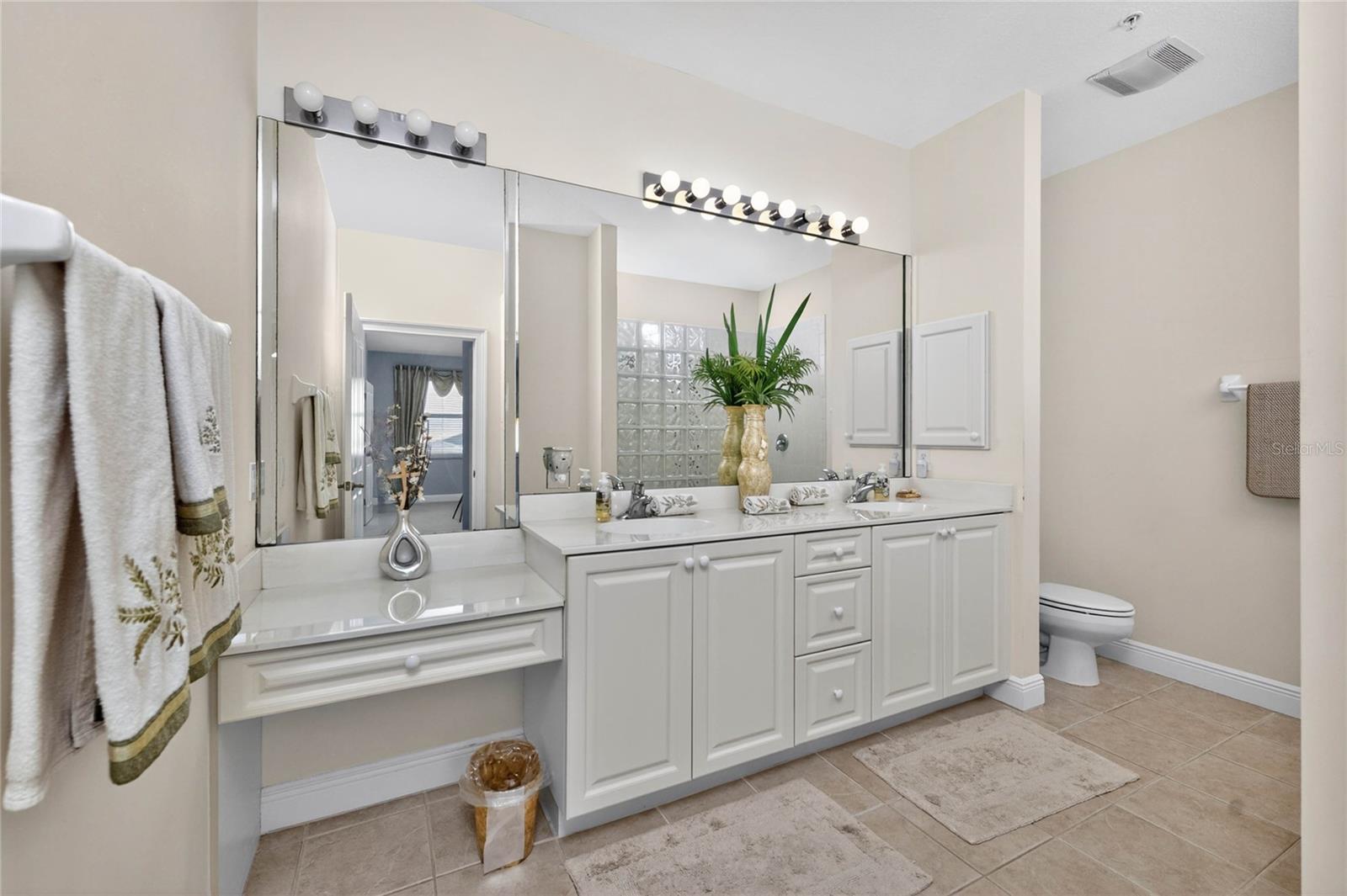 268 LEWIS CIR #143, PUNTA GORDA, FL, 33950