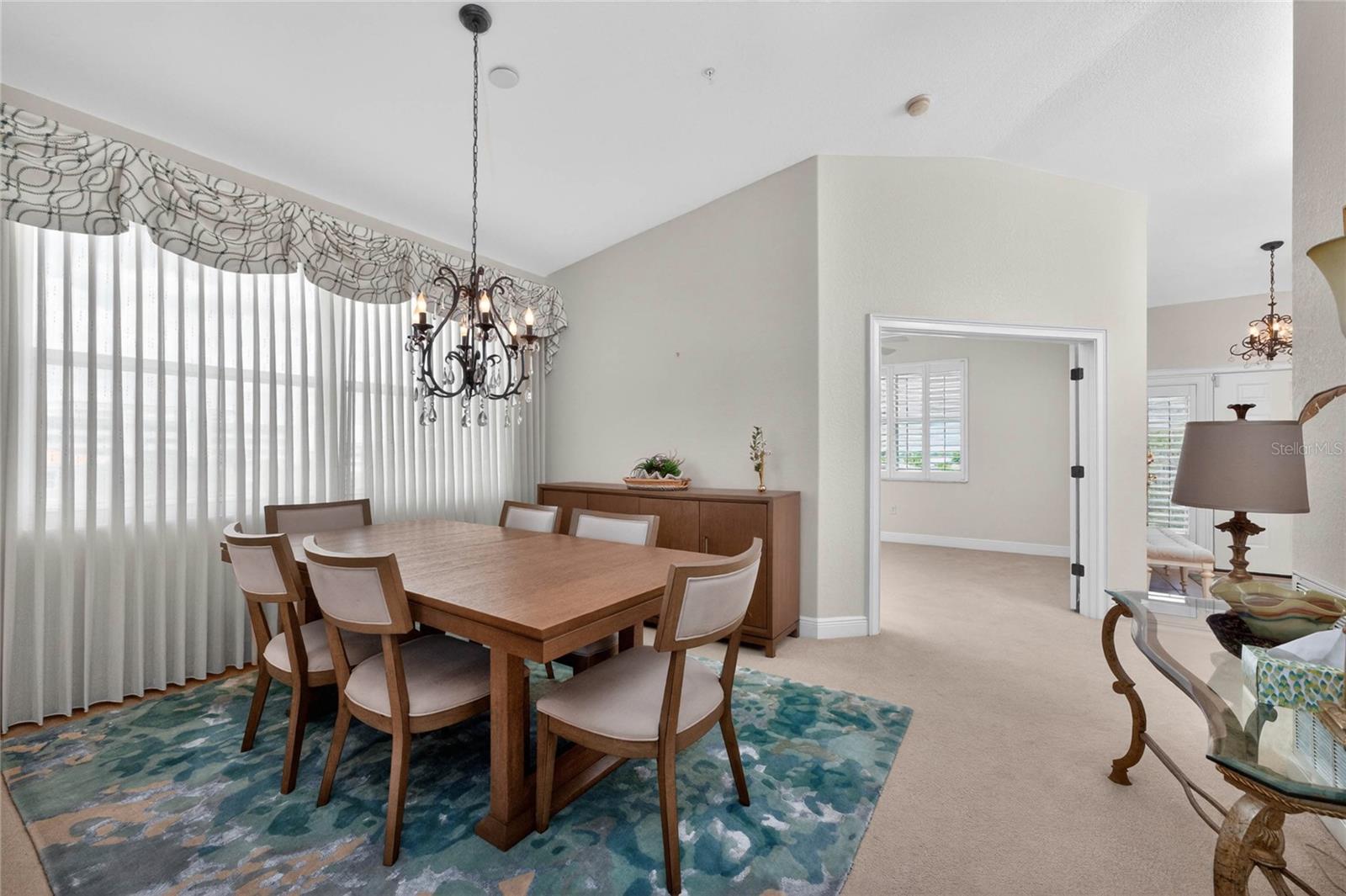 268 LEWIS CIR #143, PUNTA GORDA, FL, 33950