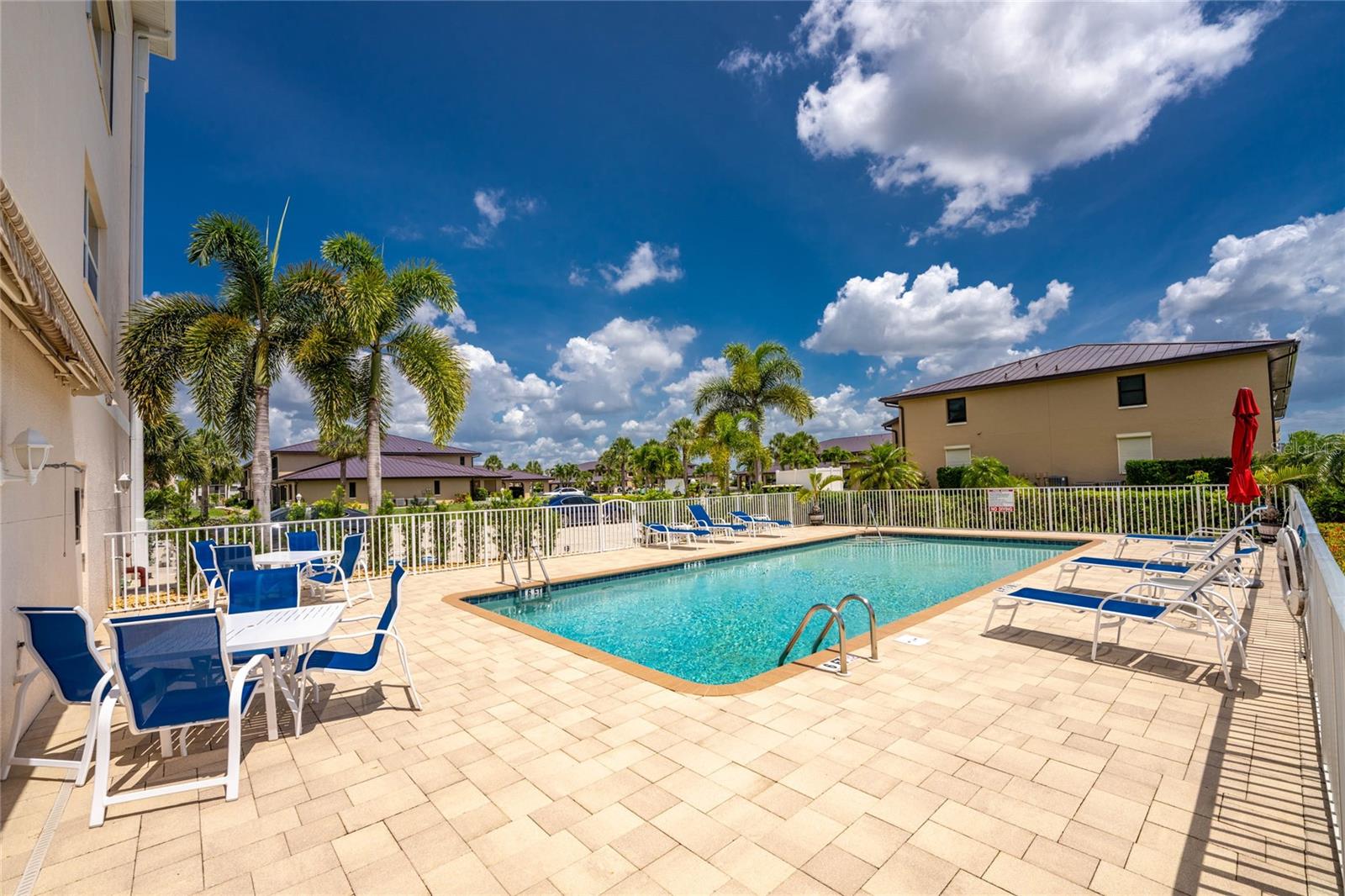 268 LEWIS CIR #143, PUNTA GORDA, FL, 33950