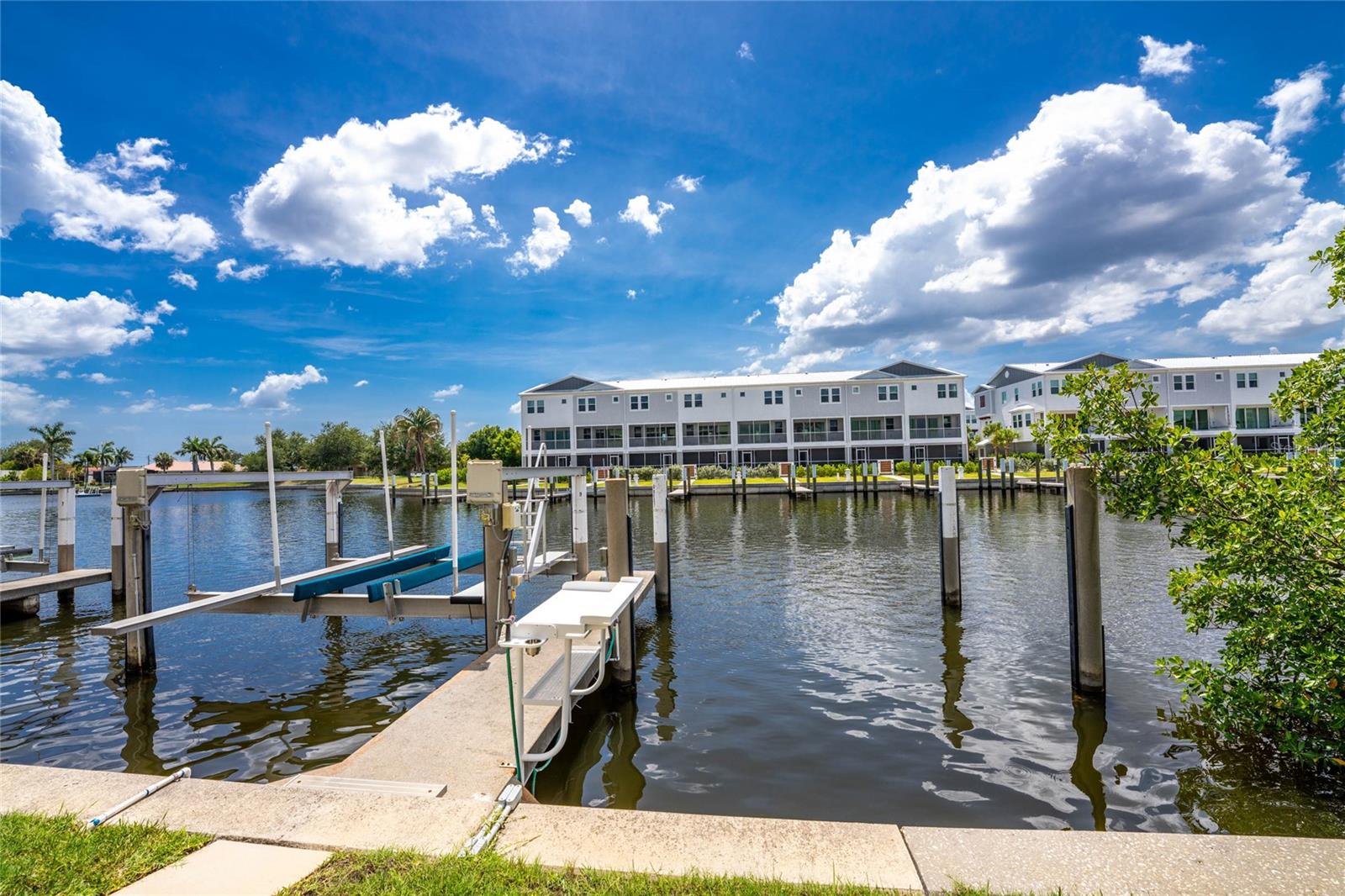 268 LEWIS CIR #143, PUNTA GORDA, FL, 33950