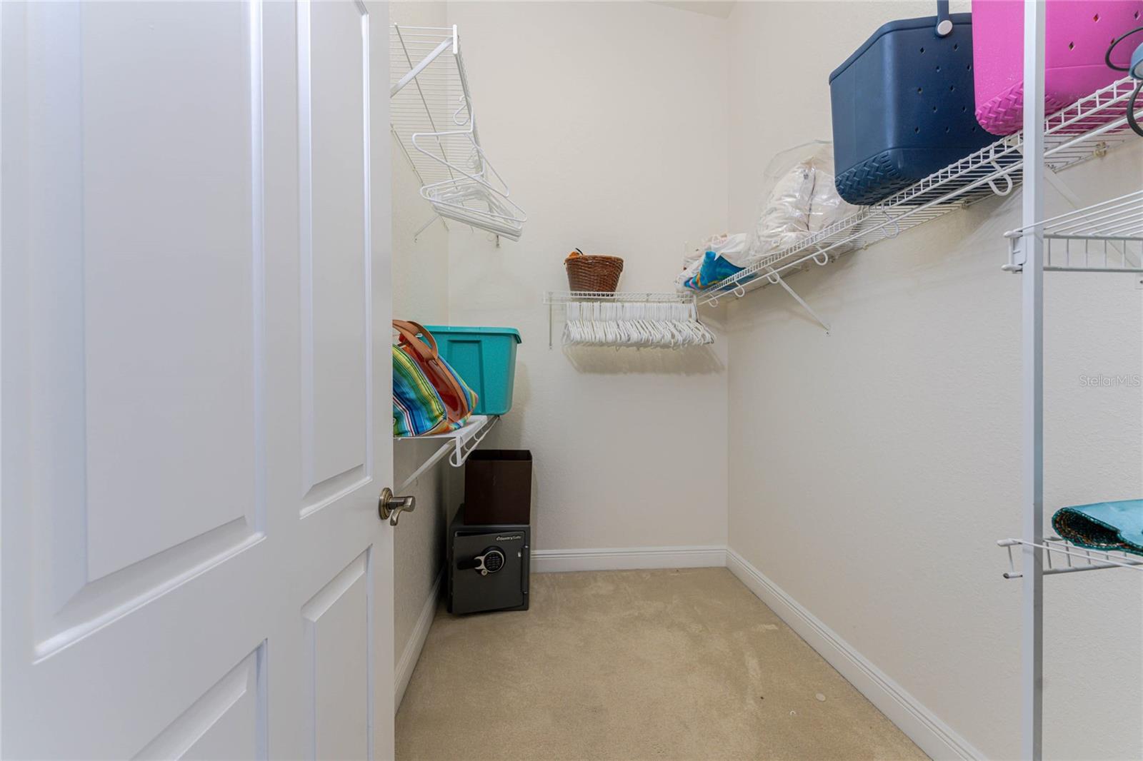 268 LEWIS CIR #143, PUNTA GORDA, FL, 33950